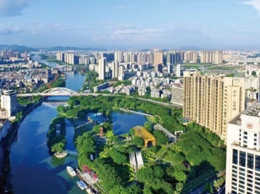  市委常委会召开会议，研究部署我市树立和践行正确政绩观学习教育等工作