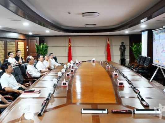 “打出拼劲抢劲，不服输拼到最后，中山队已经赢了！”