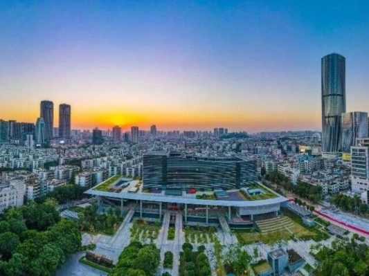 市委常委会召开会议：巩固拓展学习教育成果 努力创造经得起实践、人民、历史检验的实绩