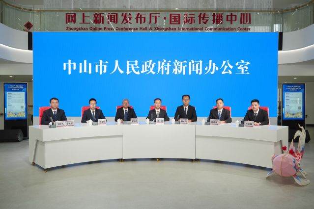 发布会现场。胡超超 摄.jpg