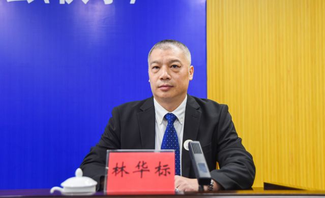 微信图片_20261015163219_26_1085.jpg
