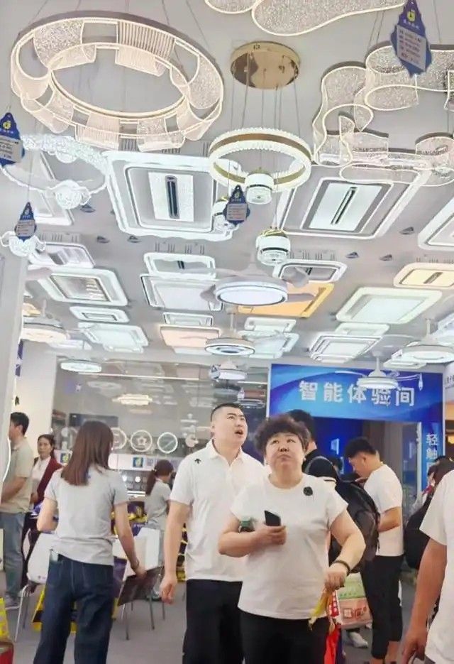微信图片_20261016102606_201_61.jpg