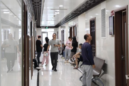 事关你我！中山医保迎来四大调整