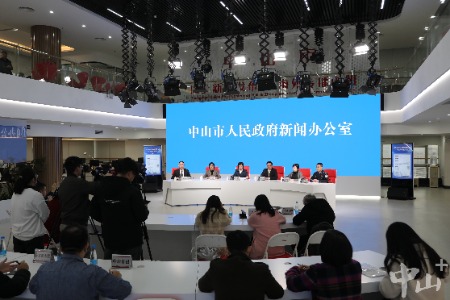 第37届中山慈善万人行活动如何捐款？慈善纪念章评选结果何时公布？回应来了→